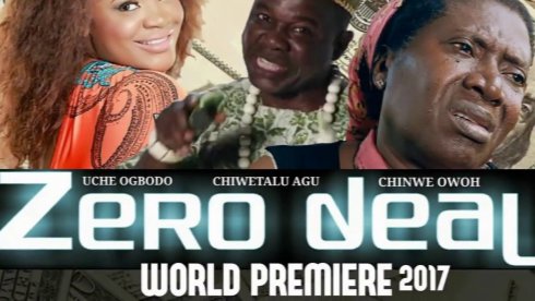 2017_05_23 Nigerian Embassy in Berlin is Promoting Nollywood.jpg